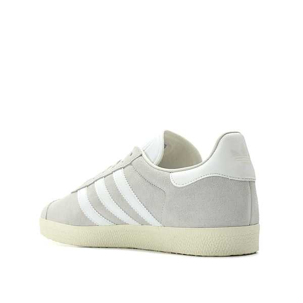 adidas Originals Gazelle CQ2799