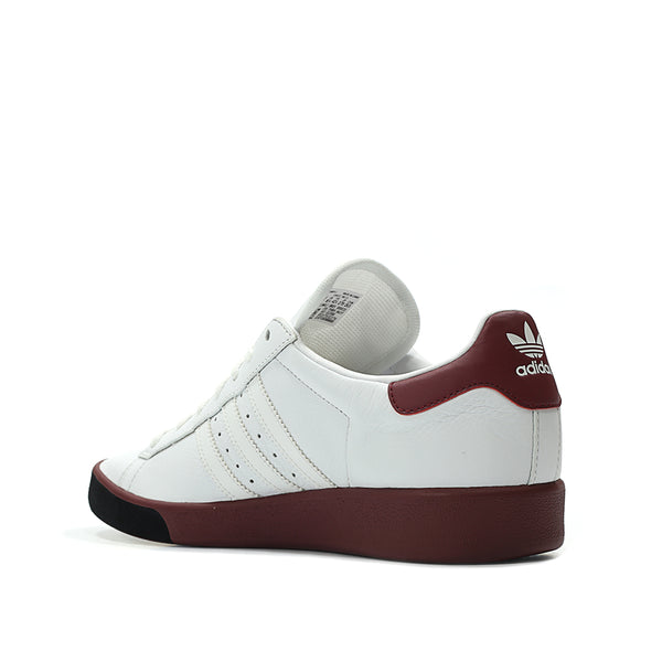 adidas Originals Forest Hills CQ2086