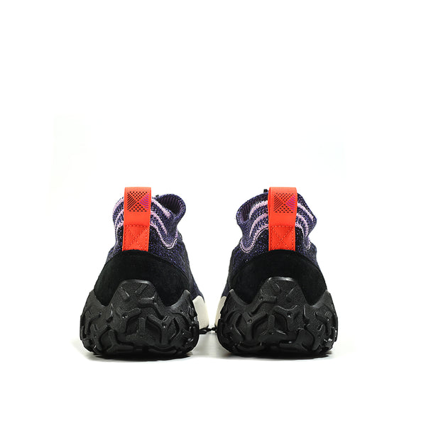 adidas Originals F-2 TR PK Primeknit Atric B41739