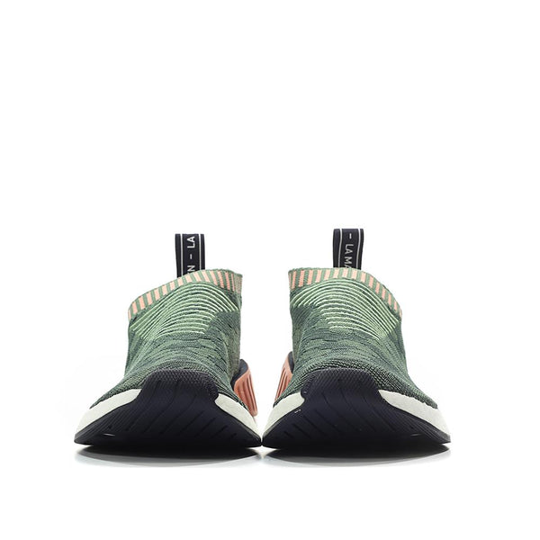 adidas Originals NMD CS2 City Sock PK Primeknit Boost W BY8781