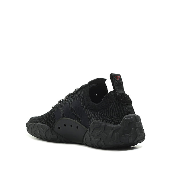 adidas Originals F-22 PK Primeknit AQ1065