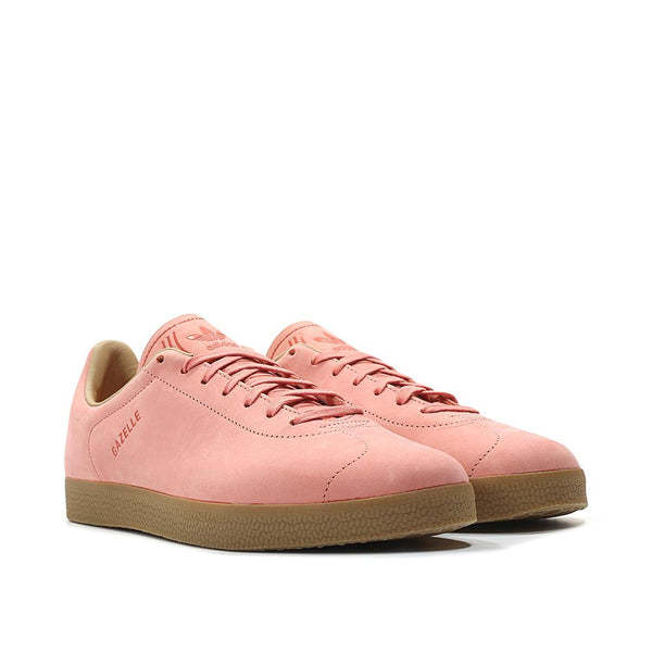 adidas Originals Gazelle Decon CG3706