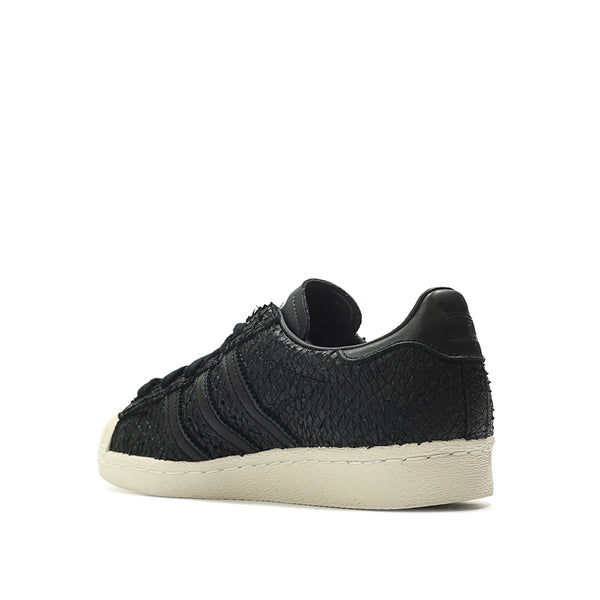 adidas Originals Superstar 80s Snake W BZ0643