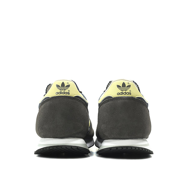 adidas Spezial ZX 280 SPZL DA8750