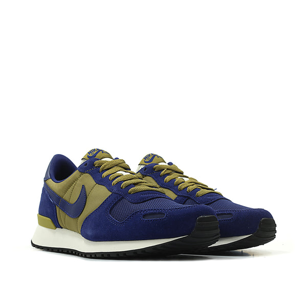 Nike Air Vortex 903896303