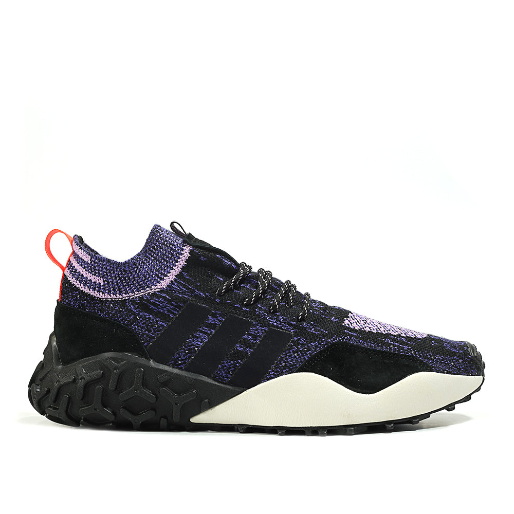 adidas Originals F-2 TR PK Primeknit Atric B41739