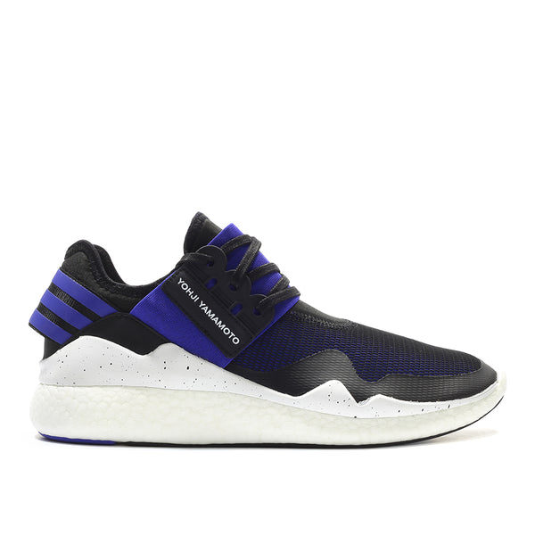 adidas Y-3 Retro Boost Yohji Yamamoto AQ5494