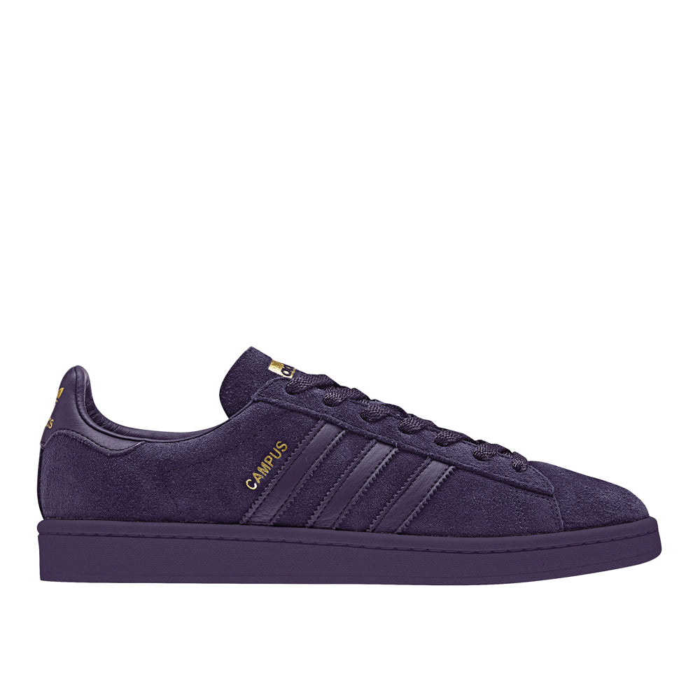 adidas Originals Campus CQ2045