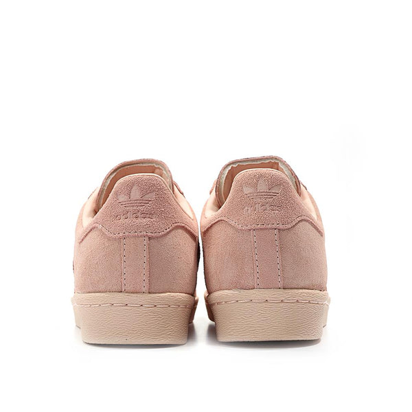 adidas Originals Superstar 80s Metal Toe W CP9946