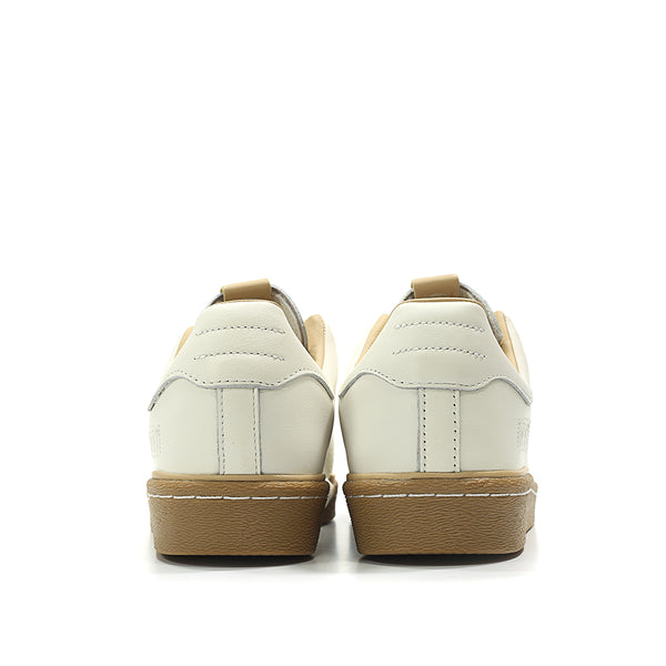 adidas Consortium x Kasina Superstar Boost CM8002