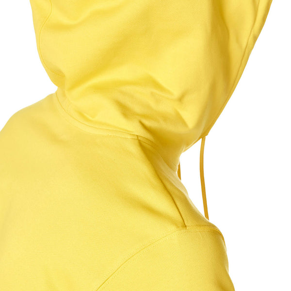 adidas Y-3 Classic Sweatshirt Hoodie LF Yohji Yamamoto DP0464