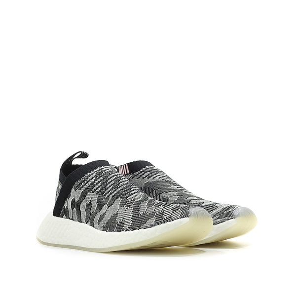 adidas Originals NMD CS2 PK City Sock Primeknit Boost W BY9312