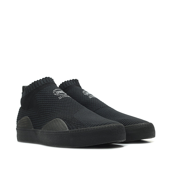adidas Originals 3ST.002 PK Primeknit CG5612
