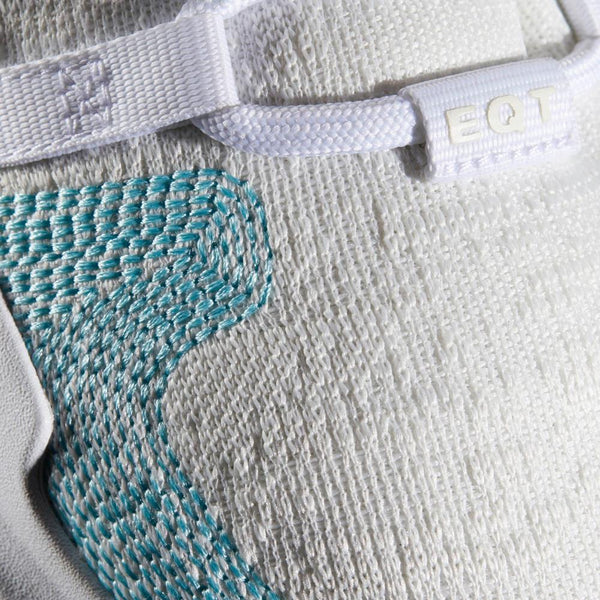 adidas Originals x Parley EQT Support ADV CK AC7804