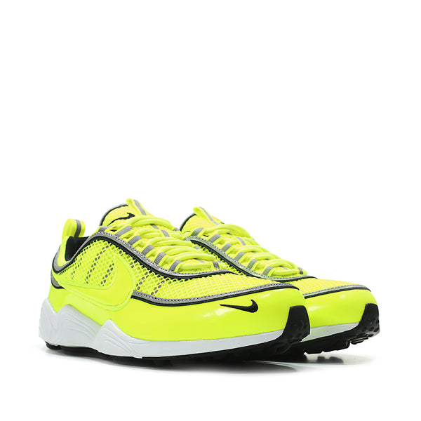 Nike Air Zoom Spiridon 16 926955700