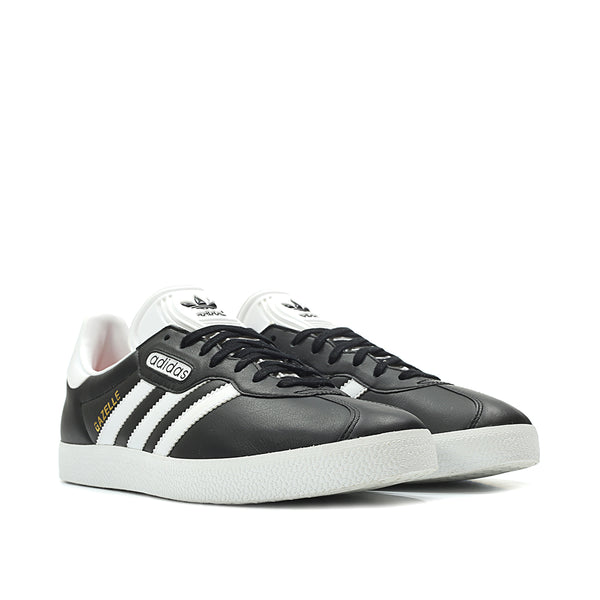 adidas Originals Gazelle Super Essential CQ2794