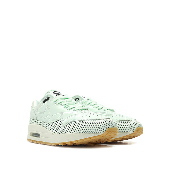 Nike Wmns Air Max 1 SI AO2366300