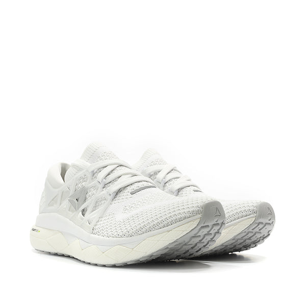 Reebok Floatride Run Ultraknit BS9866