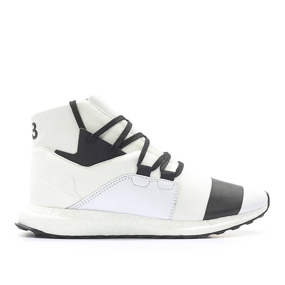 adidas Y-3 Kozoko High Boost Yohji Yamamoto BY2634