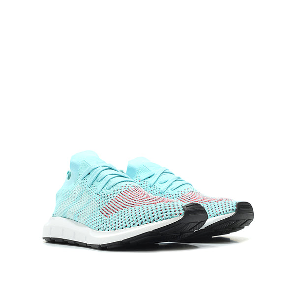 adidas Originals Swift Run PK Primeknit W CQ2034