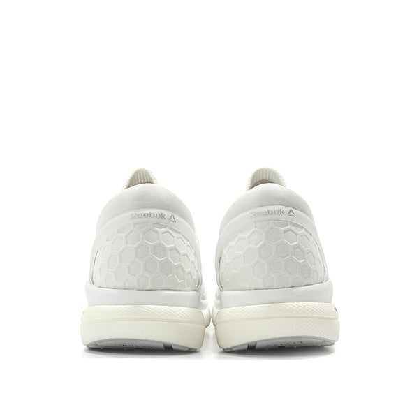 Reebok Floatride Run Ultraknit BS9866