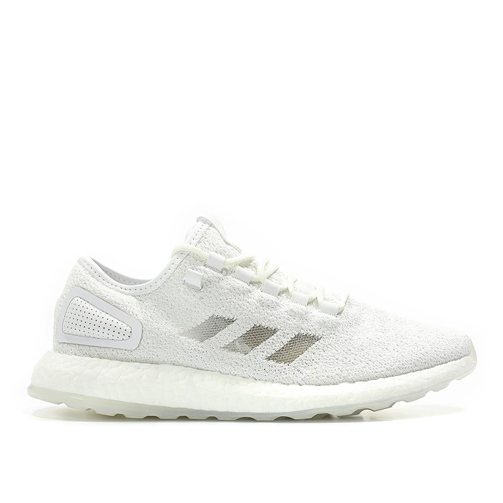 adidas Consortium Sneaker Exchange x Sneakerboy x Wish Pure Boost Glow In The Dark S80981