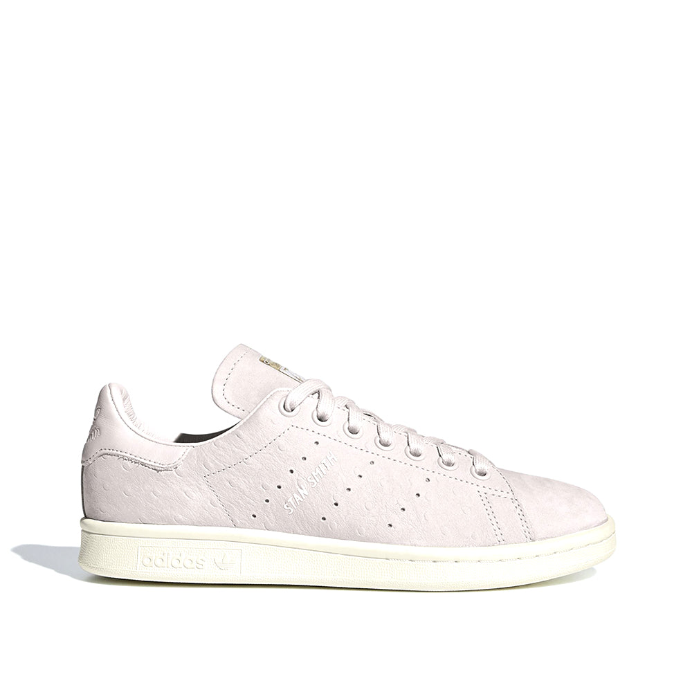 adidas Originals Stan Smith W B41595