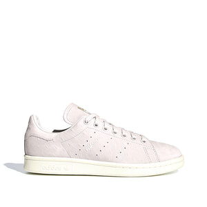 adidas Originals Stan Smith W B41595