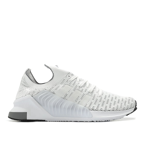 adidas Originals Climacool 02-17 PK Primeknit CQ2245