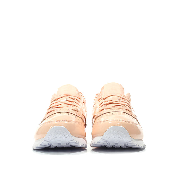 Reebok Classic Leather Patent W CN0771