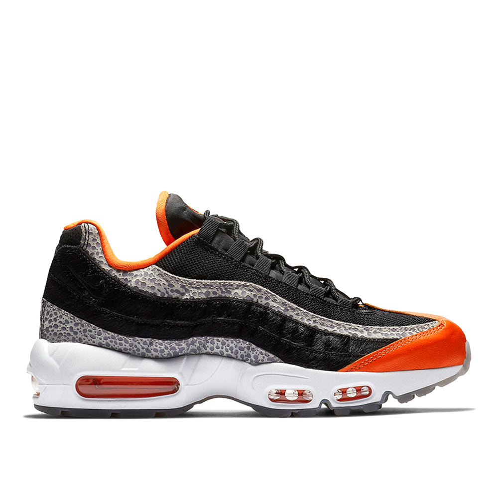 Nike Air Max 95 AV7014002