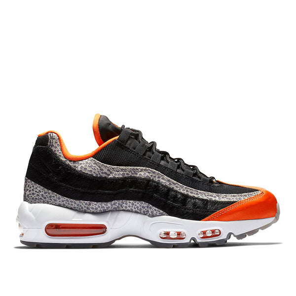 Nike Air Max 95 AV7014002