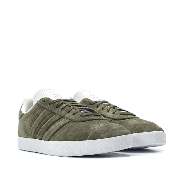 adidas Originals Gazelle Stitch and Turn CQ2359