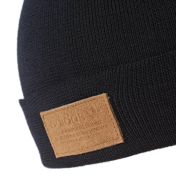 adidas Originals NMD PrimaLoft Beanie BR4702
