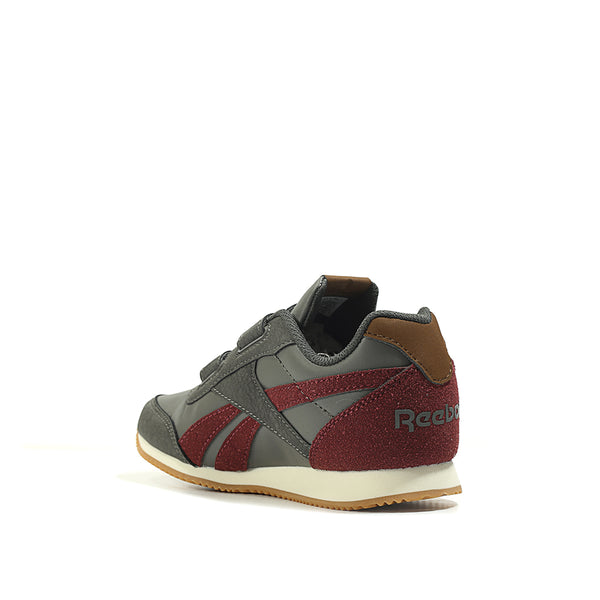 Reebok Royal Classic Jogger 2.0 2V CN4817