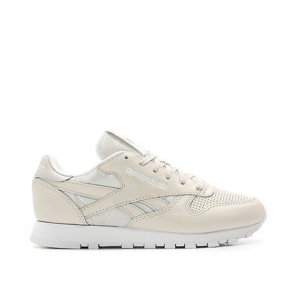 Reebok Classic Leather FBT W BS8130