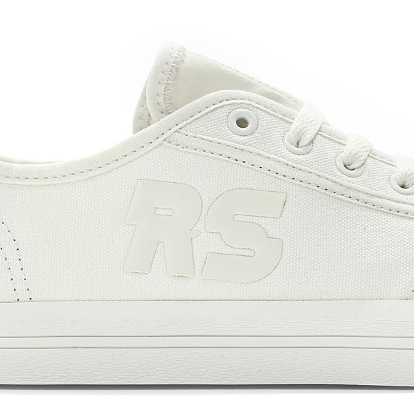 adidas By Raf Simons Spirit Low BB6728