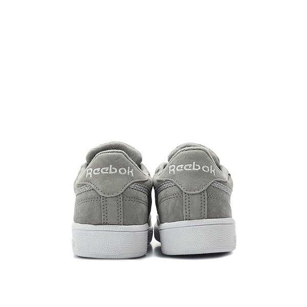 Reebok Club C 85 Trim Nubuck W BS9610