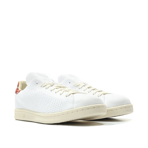 adidas Originals Stan Smith PK Primeknit CQ2650