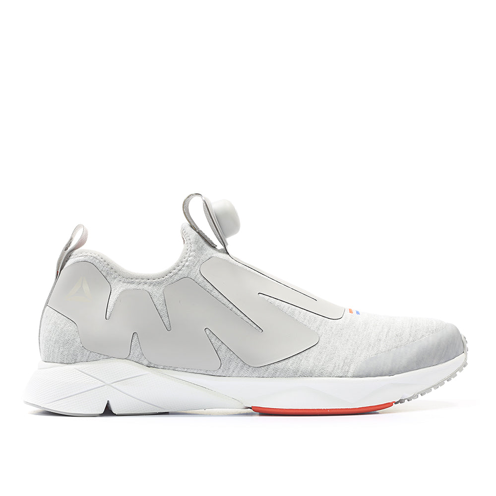 Reebok Pump Supreme Hoodie BS7038