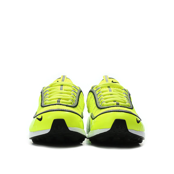 Nike Air Zoom Spiridon 16 926955700