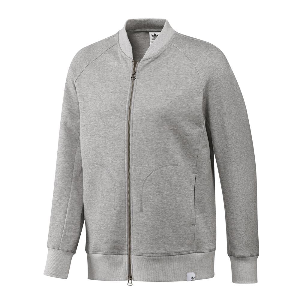 adidas Originals XbyO by Satomi Nakamura Track Top Jacket BQ3111