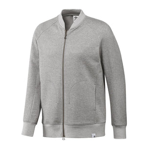Adidas originals xbyo track jacket clearance