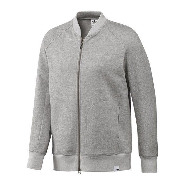 adidas Originals XbyO by Satomi Nakamura Track Top Jacket BQ3111