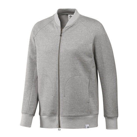 adidas Originals XbyO by Satomi Nakamura Track Top Jacket BQ3111