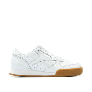 Reebok Phase I Pro EMB W CN0865