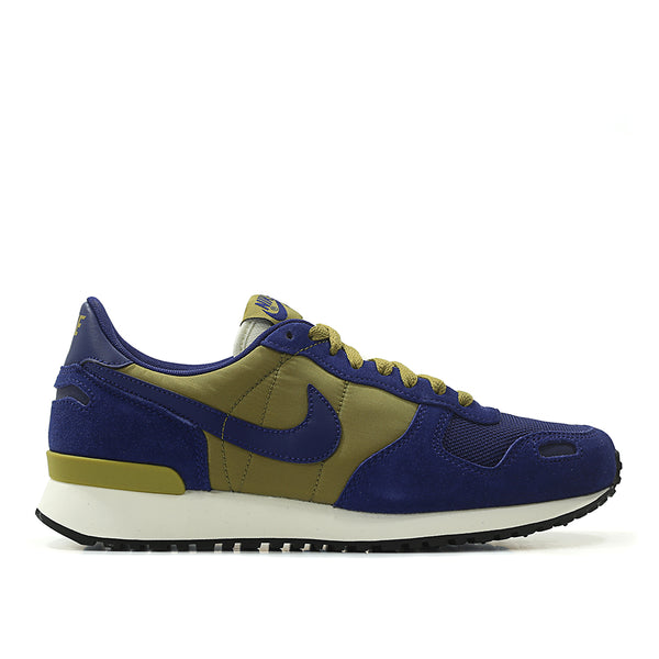 Nike Air Vortex 903896303