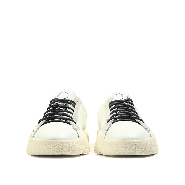 adidas Y-3 Tangutsu Lace Yohji Yamamoto BC0920