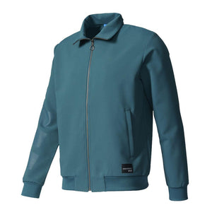 adidas Originals EQT Equipment ADV Track Jacket BK2130