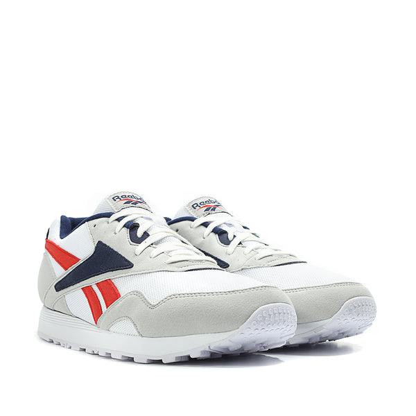 Reebok Classic Rapide MU CN5906